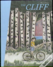 Capa do artigo The Cliff