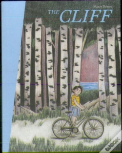 Capa do artigo The Cliff