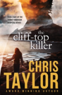 The Cliff-Top Killer - Preview
