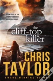 Capa do artigo The Cliff-Top Killer
