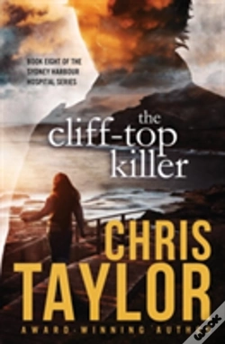 Capa do artigo The Cliff-Top Killer