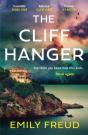 The Cliffhanger - Preview