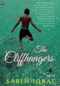 The Cliffhangers - Preview