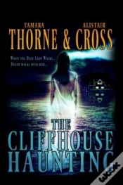 Capa do artigo The Cliffhouse Haunting