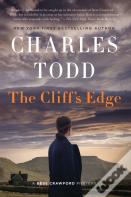 The Cliff's Edge