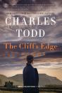 The Cliff's Edge - Preview