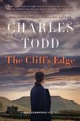 The Cliff'S Edge