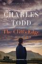 The Cliff'S Edge - Preview