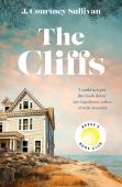 The Cliffs