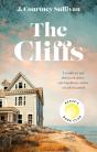 The Cliffs - Preview