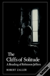 The Cliffs Of Solitude