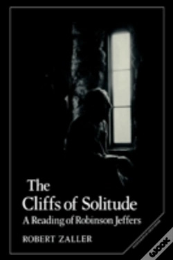 Capa do artigo The Cliffs Of Solitude