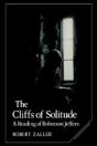 The Cliffs Of Solitude - Preview