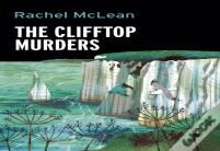 The Clifftop Murders