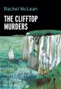 The Clifftop Murders - Preview