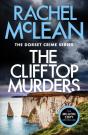 The Clifftop Murders - Preview