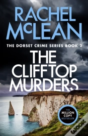 Capa do artigo The Clifftop Murders
