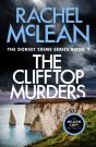 The Clifftop Murders - Preview