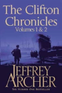 The Clifton Chronicles 1 2 B - Preview