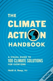 Capa do artigo The Climate Action Handbook