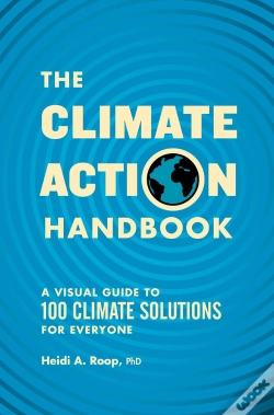 Capa do artigo The Climate Action Handbook