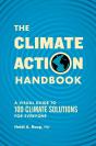 The Climate Action Handbook - Preview