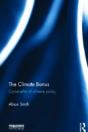 The Climate Bonus - Preview