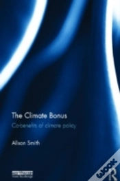 Capa do artigo The Climate Bonus