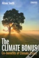 The Climate Bonus
