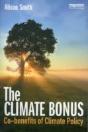 The Climate Bonus - Preview