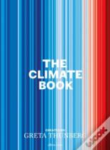 The Climate Book