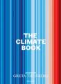The Climate Book - Preview