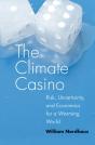 The Climate Casino - Preview