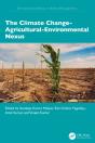 The Climate Change-Agricultural-Environmental Nexus - Preview