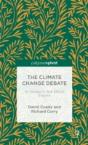 The Climate Change Debate - Preview