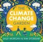 The Climate Change Garden - First Edition - Preview