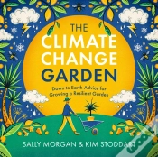 Capa do artigo The Climate Change Garden, Updated Edition