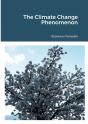 The Climate Change Phenomenon - Preview