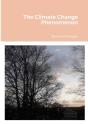 The Climate Change Phenomenon - Preview