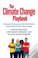 The Climate Change Playbook
