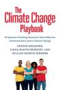 The Climate Change Playbook - Preview