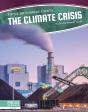 The Climate Crisis - Preview