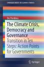 The Climate Crisis, Democracy And Governance - Preview