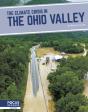 The Climate Crisis In The Ohio Valley - Preview