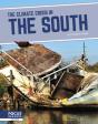The Climate Crisis In The South - Preview
