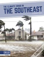The Climate Crisis In The Southeast