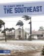 The Climate Crisis In The Southeast - Preview
