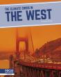 The Climate Crisis In The West - Preview