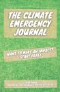 The Climate Emergency Journal - Preview