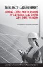 The Climate-Labor Movement - Preview